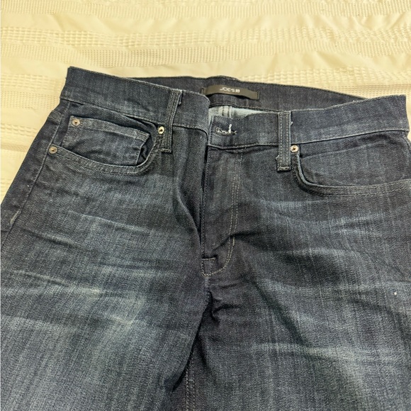 Joe's Jeans Other - Joes jeans Brixton straight and narrow
